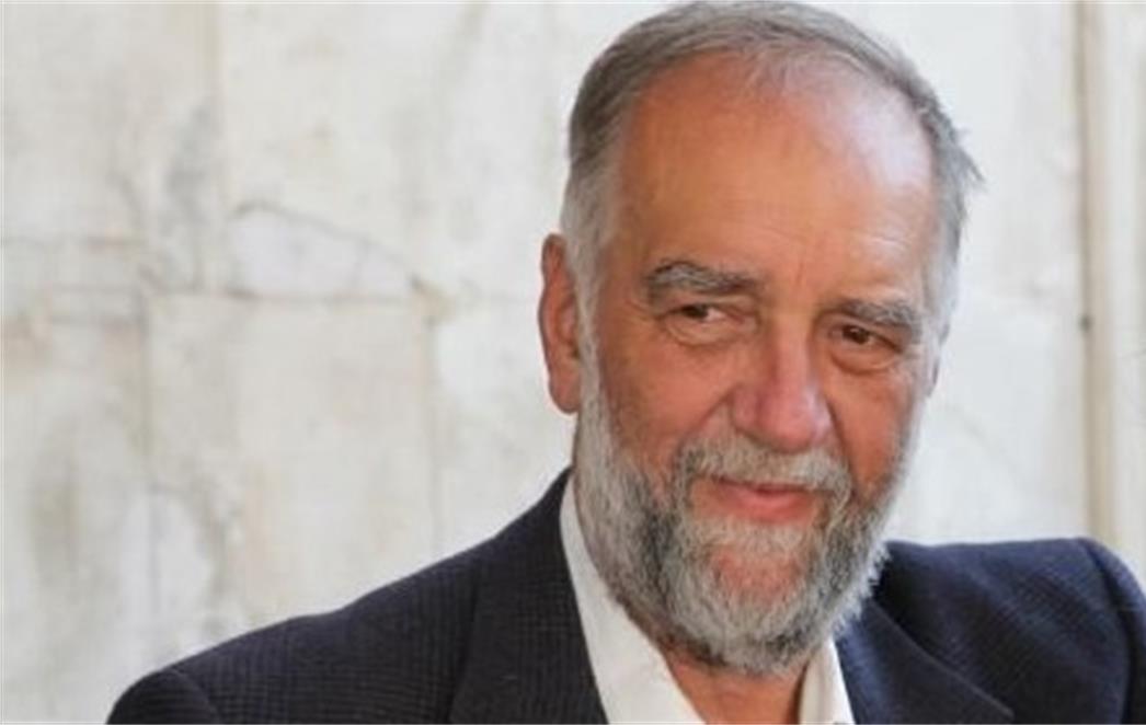 Slobodan Lang In memoriam