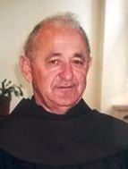 Fra Ivo Sadrić