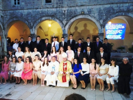 29. svibnja 2016.