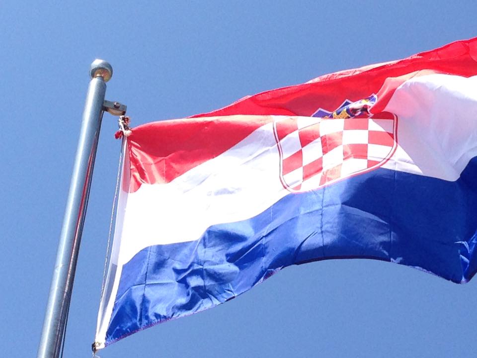 MISA U POVODU DANA DOMOVINSKE ZAHVALNOSTI