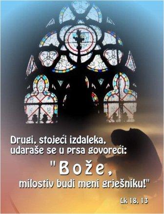 23. X. 2016.