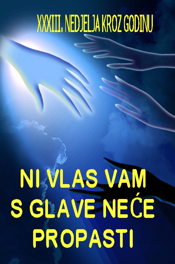 XXXIII. NKG C 13. XI. 2016.