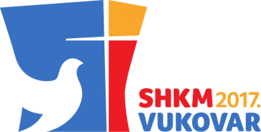 SHKM Vukovar 2017. Kako se možete prijaviti za Susret hrvatske katoličke mladeži?