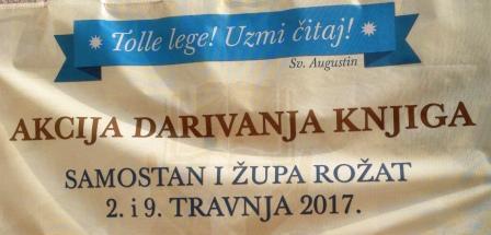 2. travnja 2017.  V. KORIZMENA  A