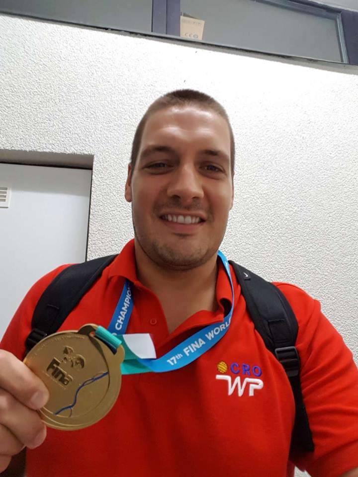 Andro Bušlje