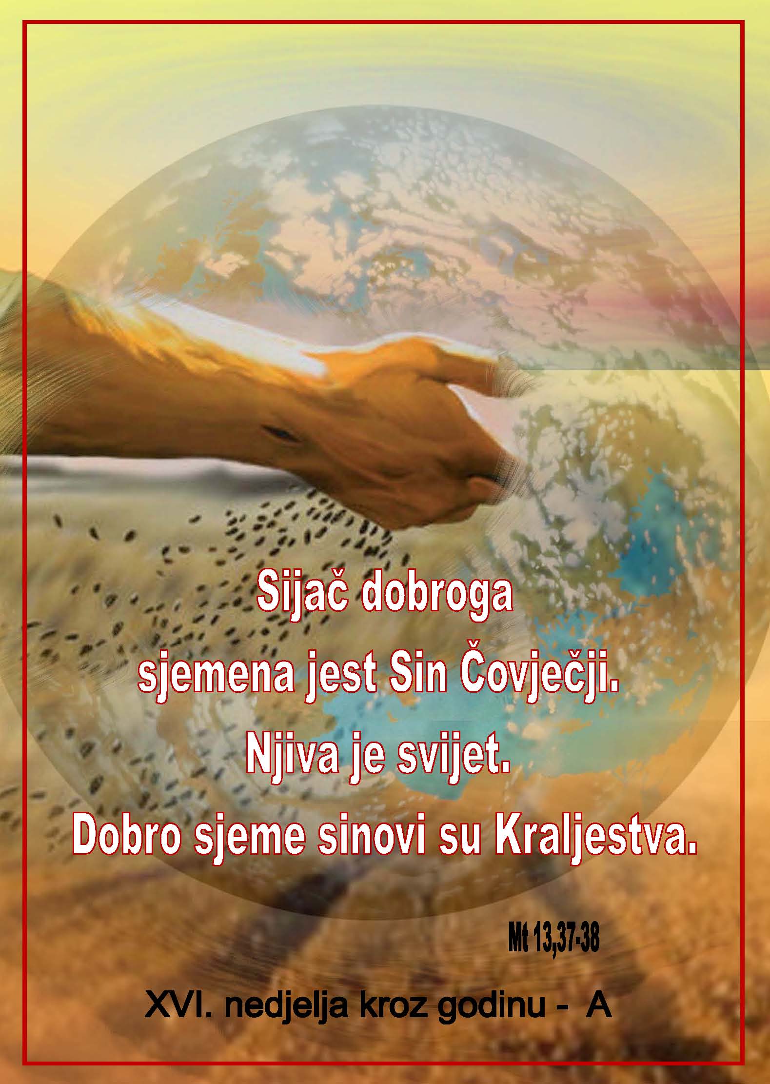XVI. NKG A 2017.