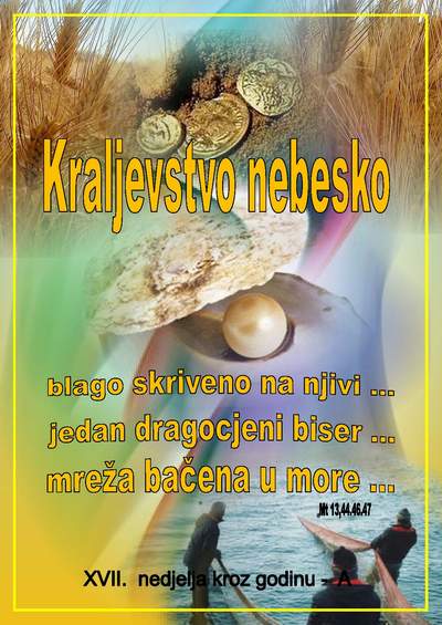 XVII. NKG A 2017.