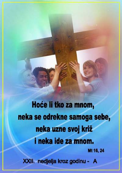 XXII. NKG A 2017.