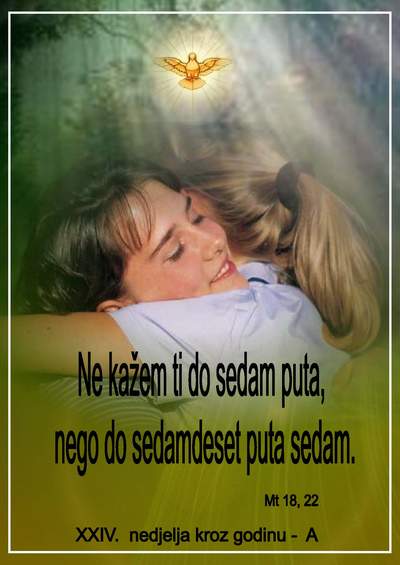 17. rujna 2017.