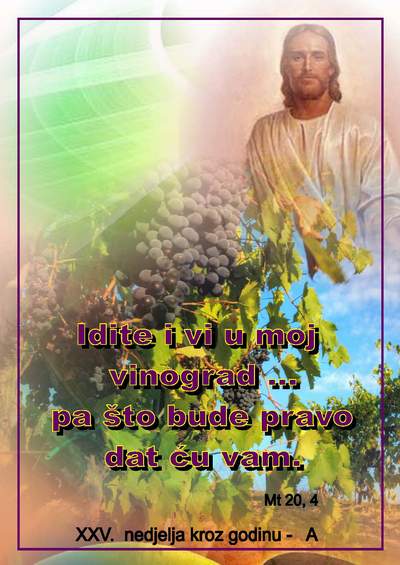 XXV. NKG A 2017.