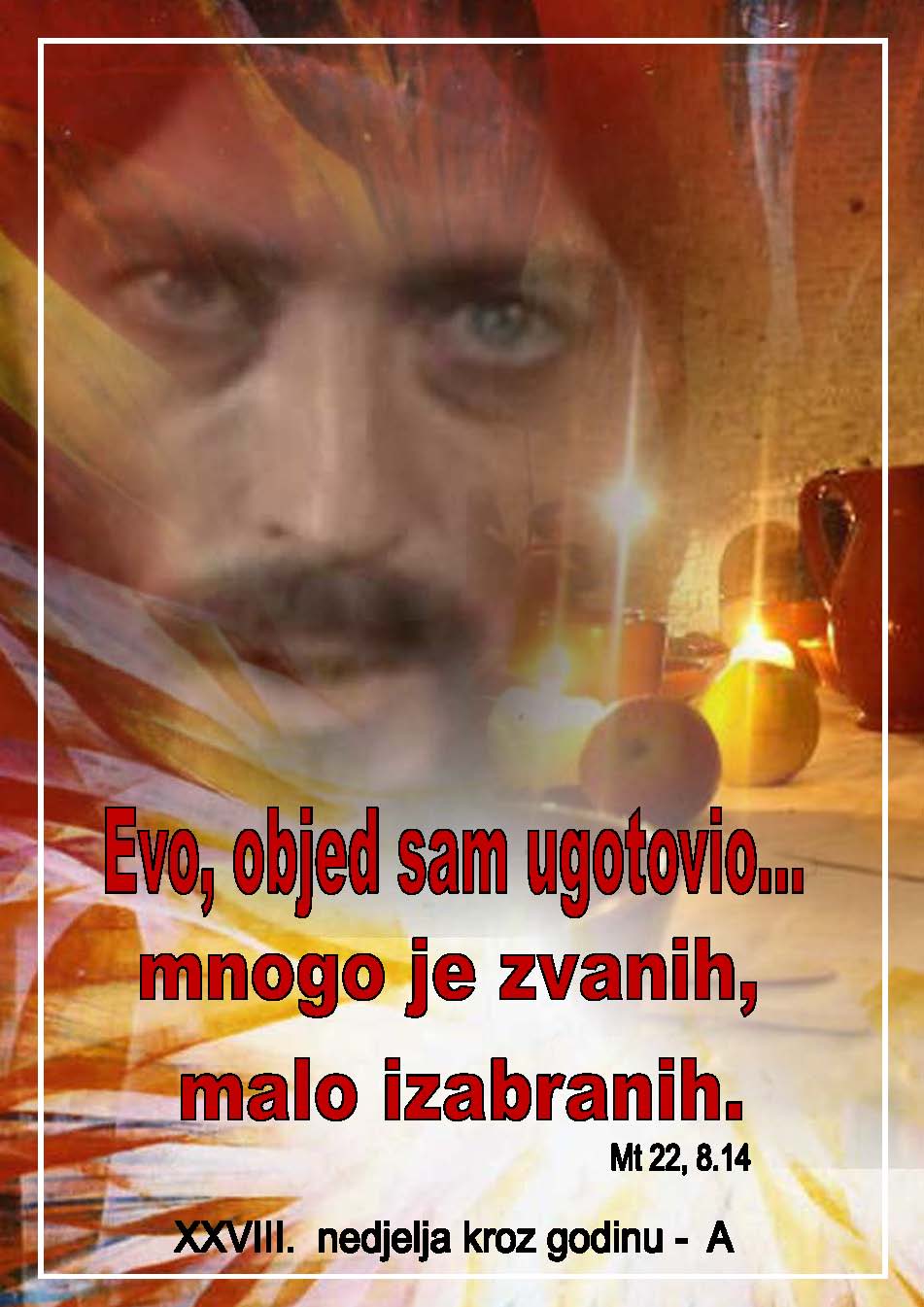 XXVIII. NKG A 2017.