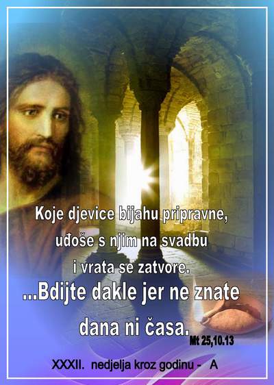 Posveta LATERANSKE BAZILIKE Posveta LATERANSKE BAZILIKE