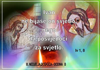 III. DOŠAŠĆA B 2017.