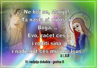 IV. DOŠAŠĆA B 2017. IV. DOŠAŠĆA B 2017.