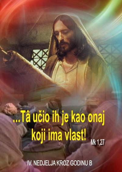 27. sijčnja 2018.