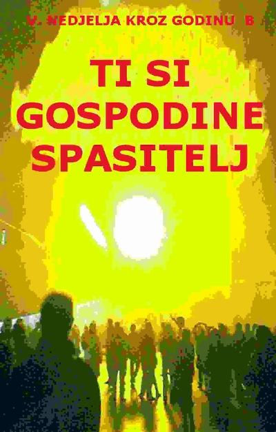 SVIJEĆNICA i V. NKG B 2018.