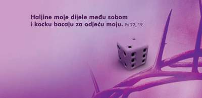 4. ožujka 2018.