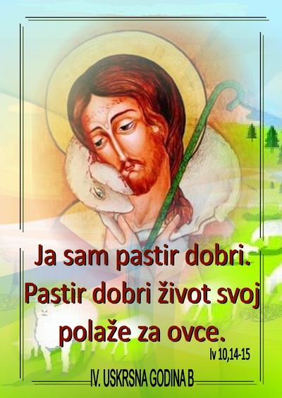 22. travnja 2018.