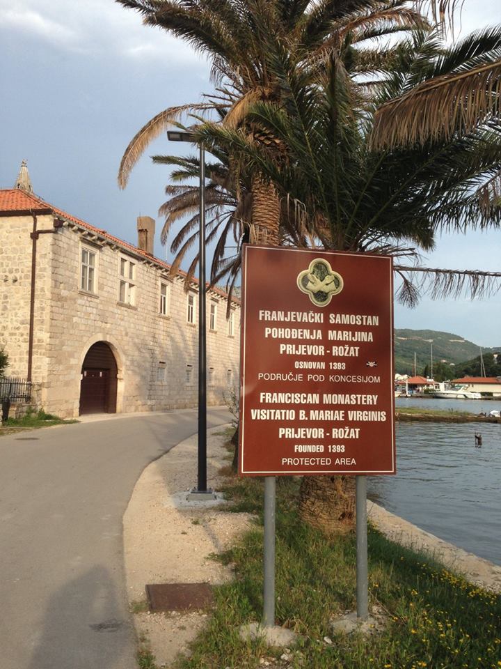 27. svibnja 2018.