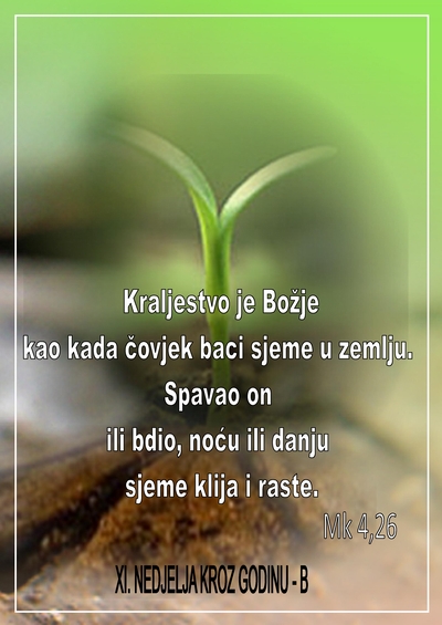 XI. NKG B 2018.