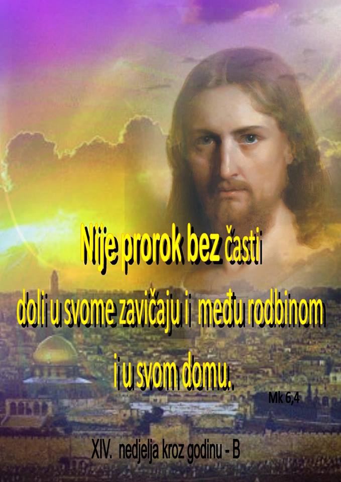 8. srpnja 2018.