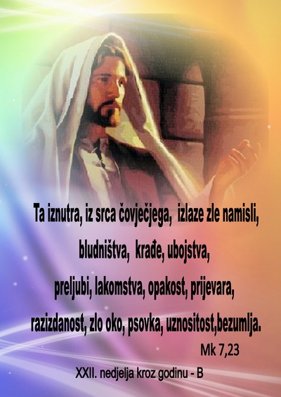 XXII. NKG B 2018.
