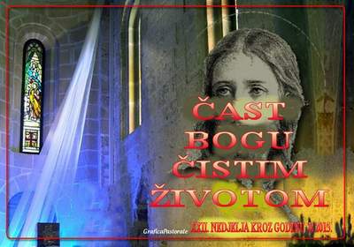 2. rujna 2018.