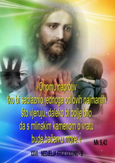 XXVI. NKG 2018.