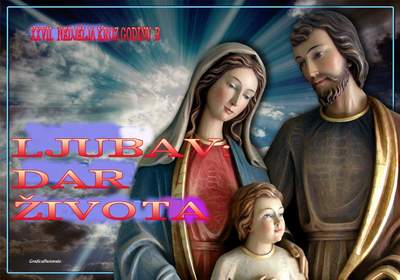 7. listopada 2018.