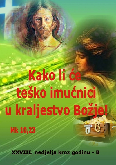 XXVIII. NKG B 2018.