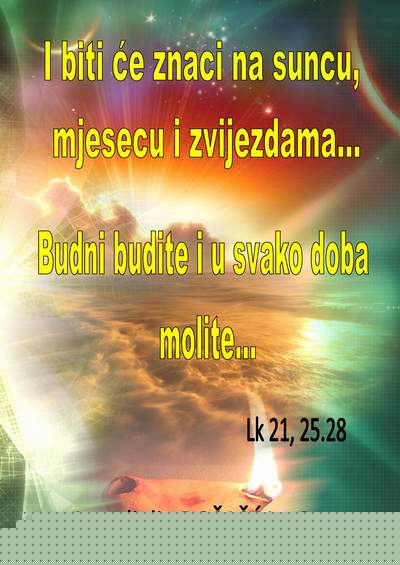 I. DOŠAŠĆA 2018.