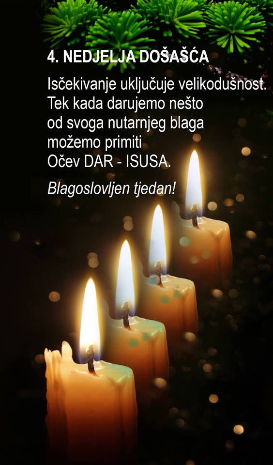 23. prosinca 2018.