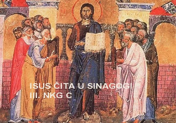 27. siječnja 2019.
