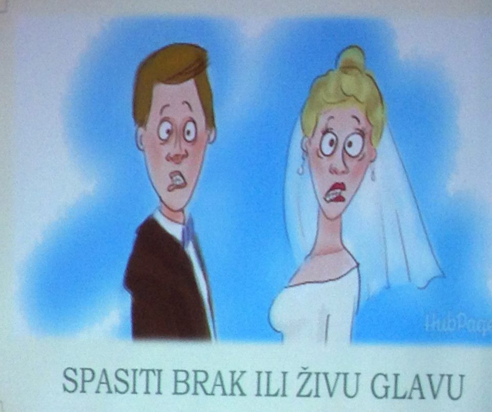 MANDALJENA SUSRET OBITELJI DEKANATA DUBROVNIK II. 15. II. 2019.