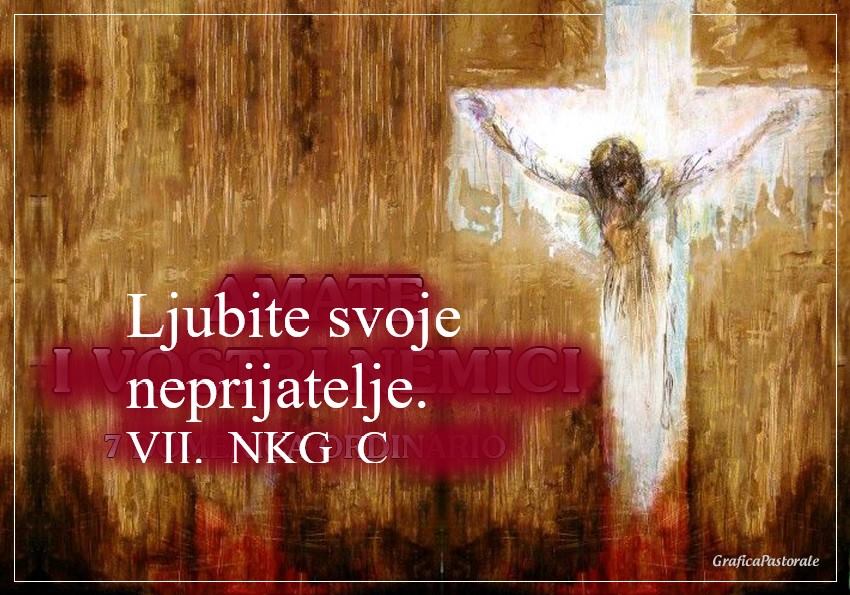 VII. NKG C 2019.