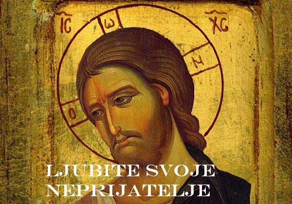 24. veljače 2019.