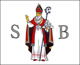3. veljače 2019. SV. VLAHO