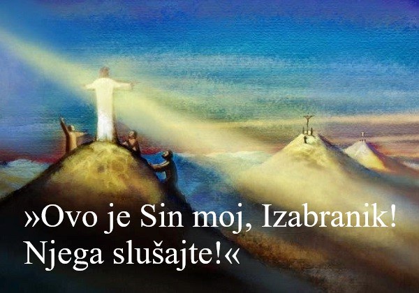 17. ožujka 2019. 17. ožujka 2019.