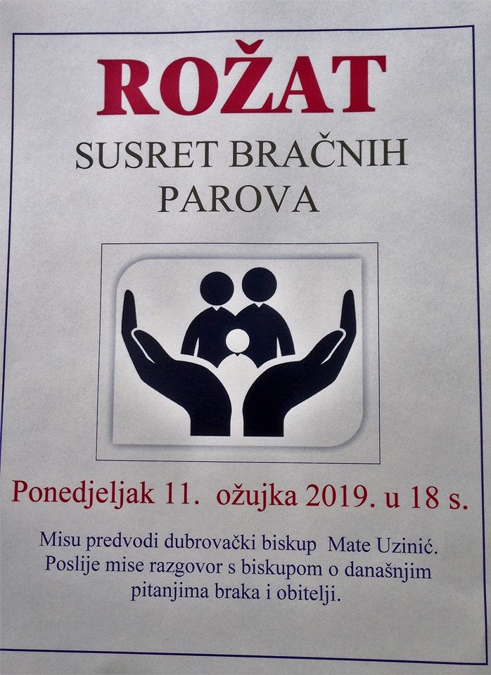 10. ožujka 2019. 10. ožujka 2019.