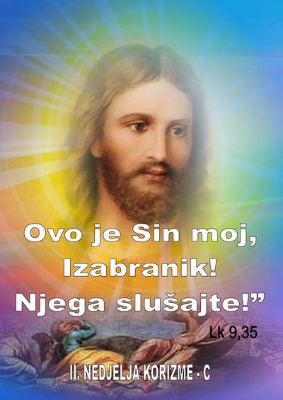 II. KORIZMENA C 2019. II. KORIZMENA C 2019.