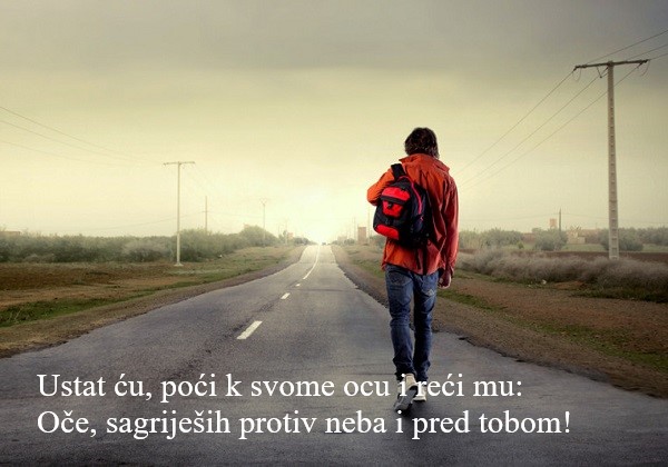 31. III. 2019.