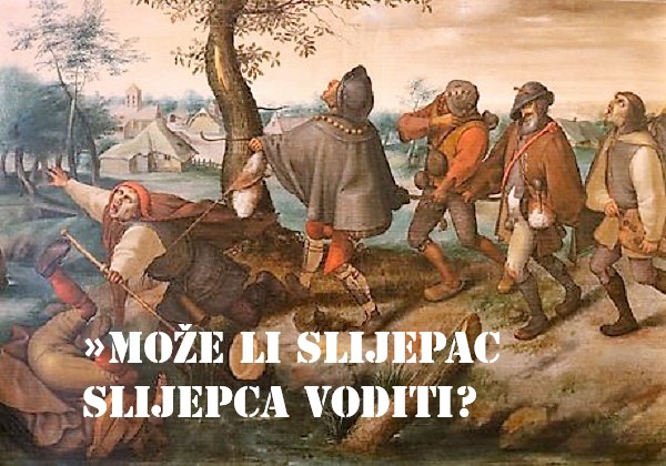 3. ožujka 2019.