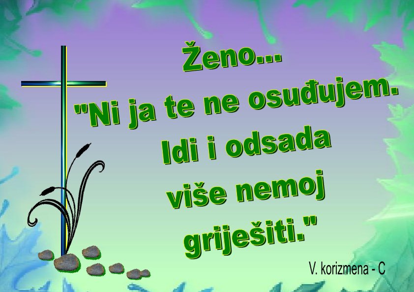 7. travnja 2019.