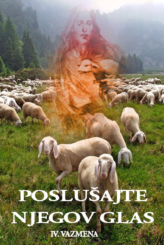 IV. USKRSNA  C 2019.