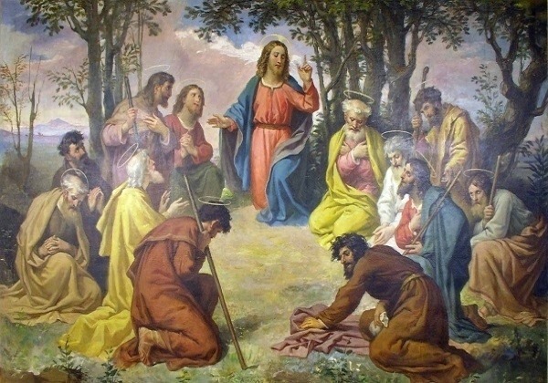 23. lipnja 2019.