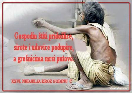XXVI.  NKG  C 2019.