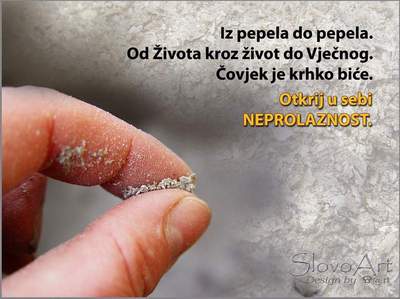 PEPELNICA  i  I. KORIZMENA 2020.