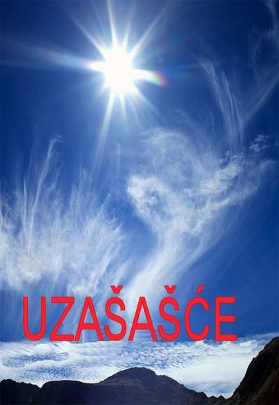 SPASOVO i VII. USKRSNA C 2025.