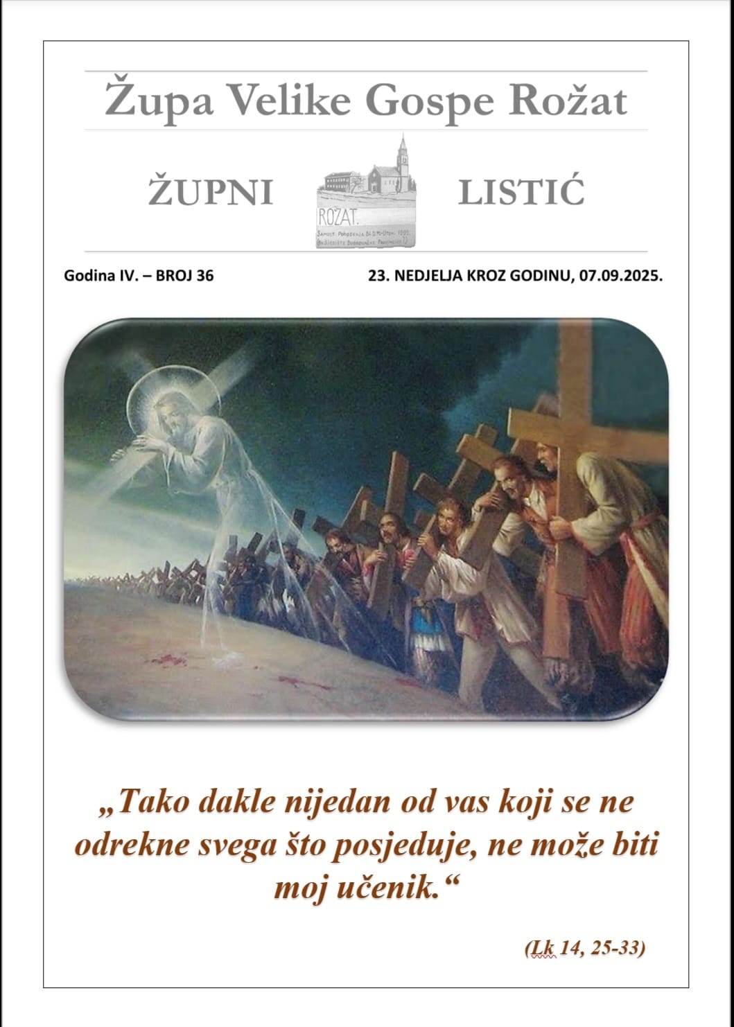 7. rujna 2025.